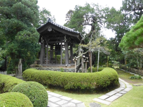 画像21